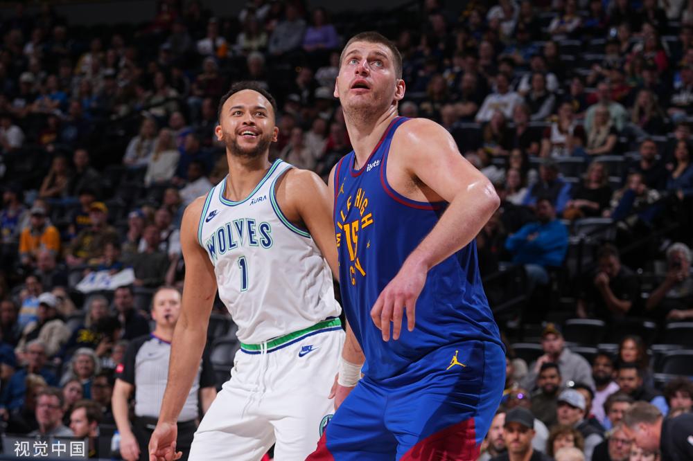 更是一次证 更是一次证