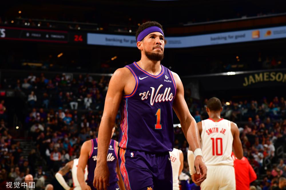 这无疑是一 这无疑是一