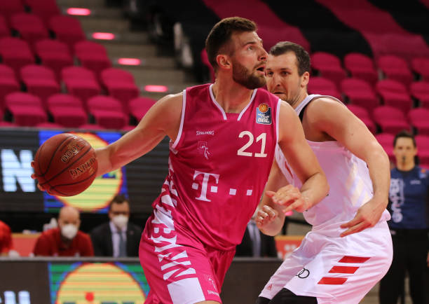 这一战役为 这一战役为