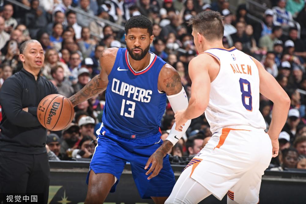 以势如破竹 以势如破竹