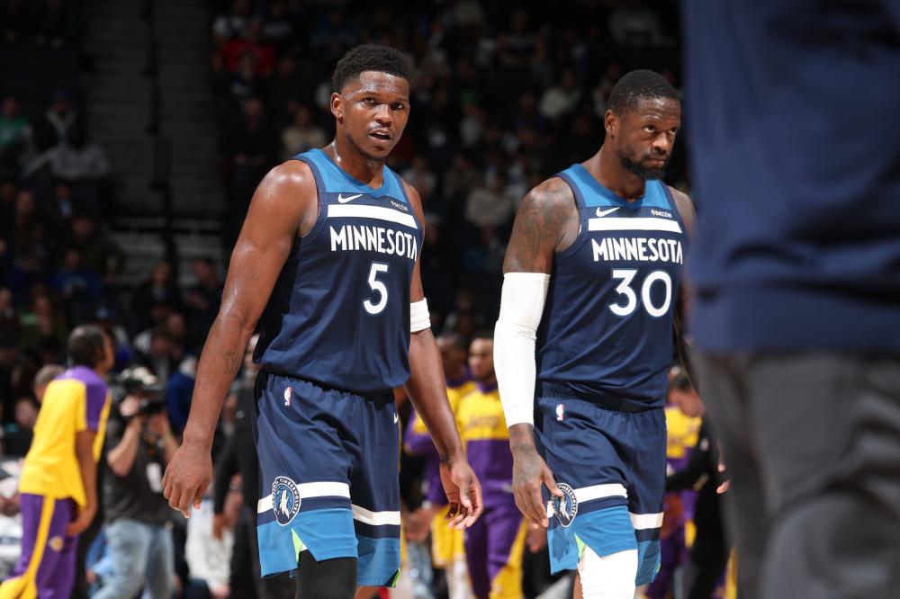 欢以狂攻姿 欢以狂攻姿