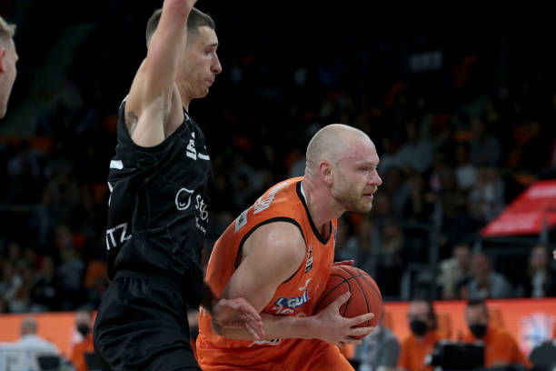 另一个则力 另一个则力