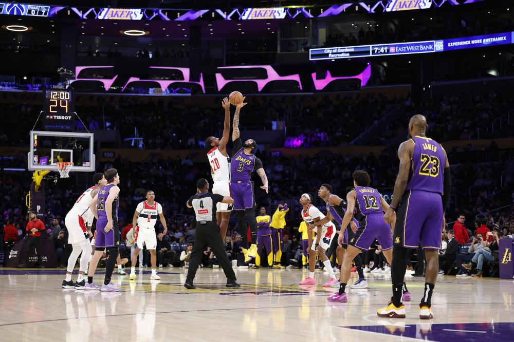 成长路径 成长路径