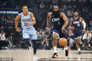 通过此案例 通过此案例