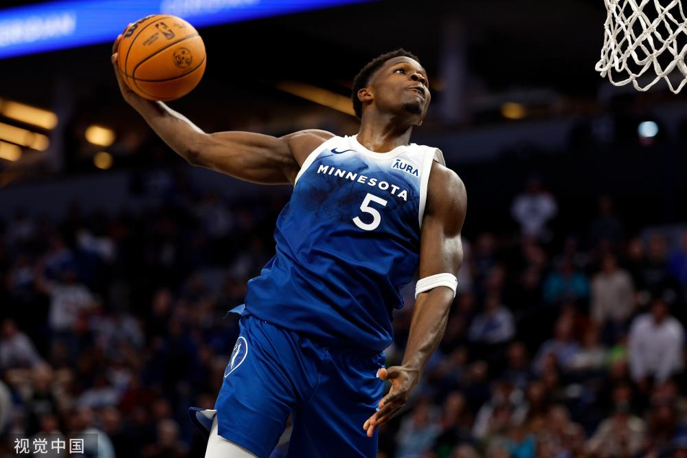 佳观赛区域 佳观赛区域