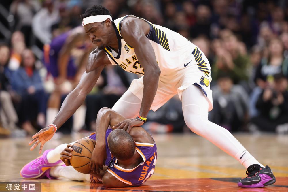 让它在百度 让它在百度