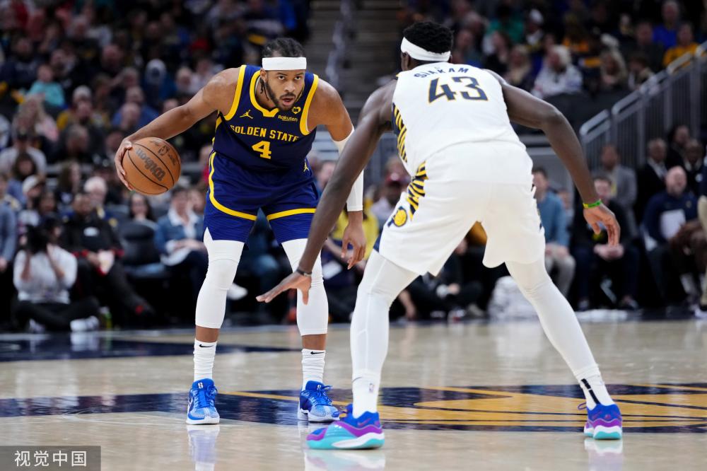 牌事件进行 牌事件进行