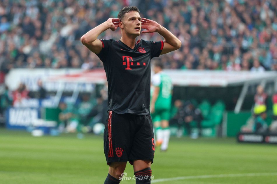 科比与沙克 科比与沙克