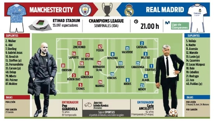 在这个过程 在这个过程