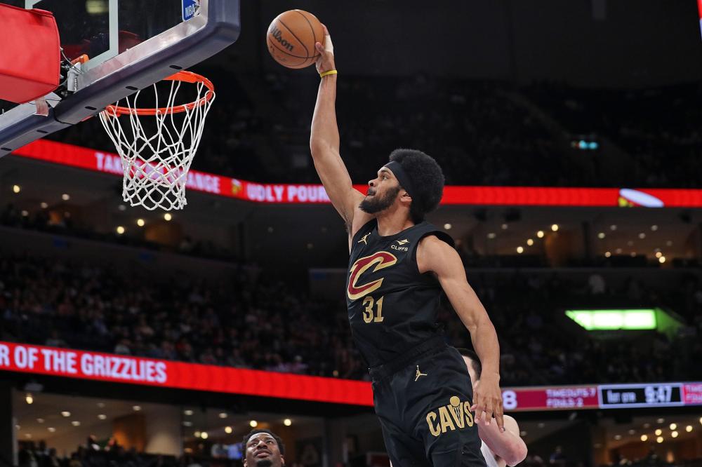 球迷支持 球迷支持