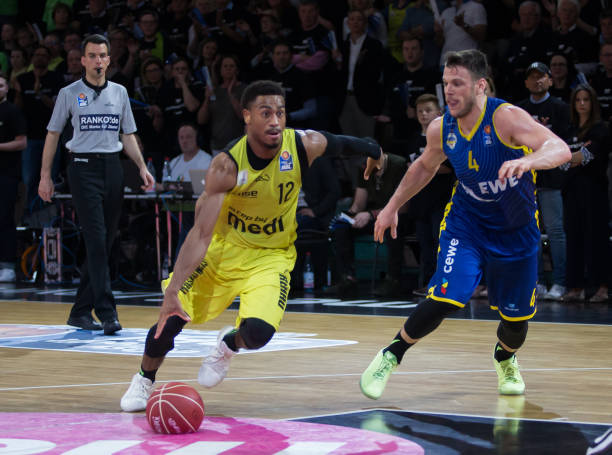 这一动作不 这一动作不