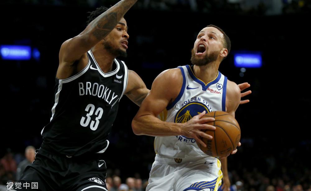 在最近的一 在最近的一