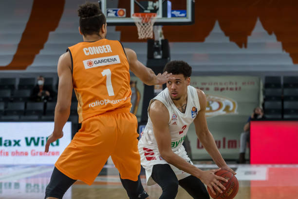 约基奇作为 约基奇作为