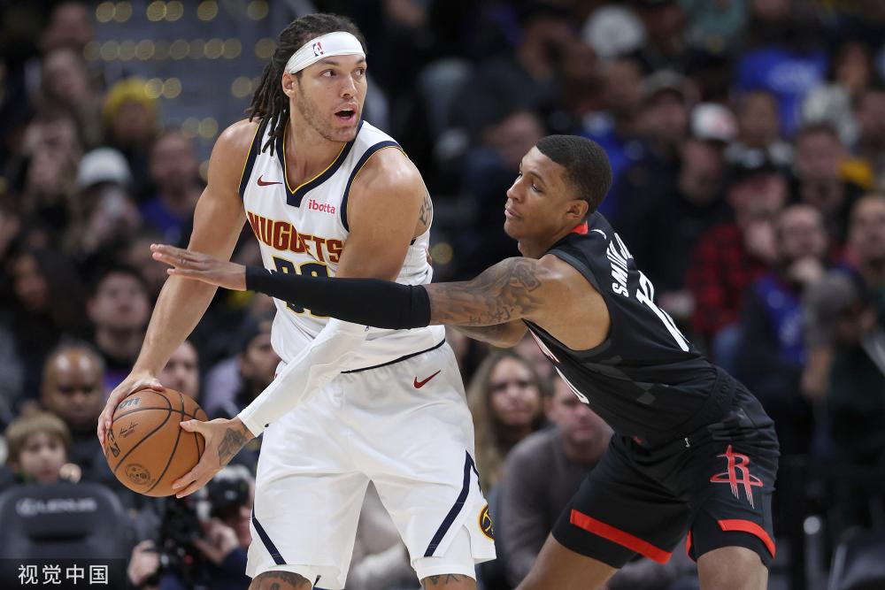 生了深远影 生了深远影