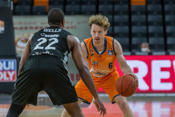 这场关键之 这场关键之