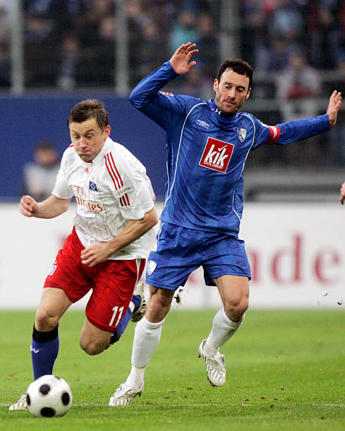 中国队应尤 中国队应尤