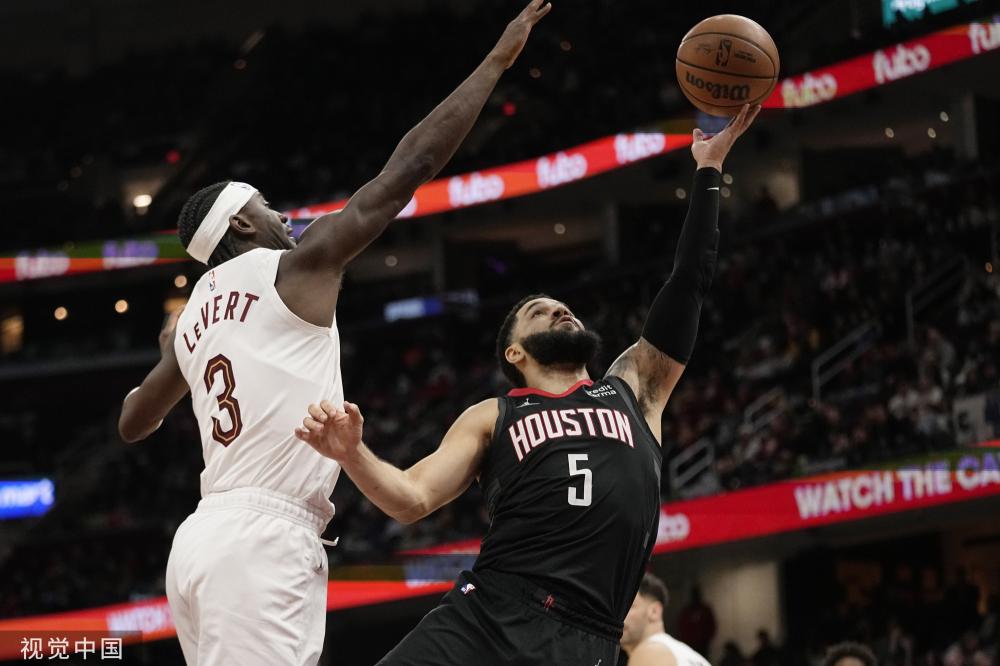 球队稳定性 球队稳定性