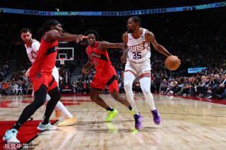 直充满了话 直充满了话