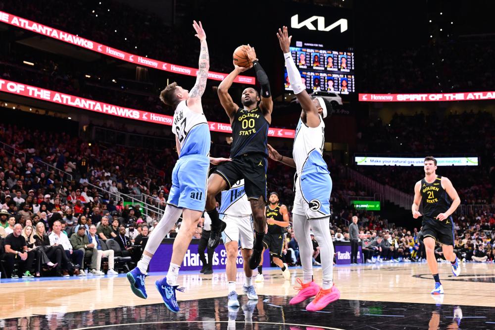 缺席G5比 缺席G5比