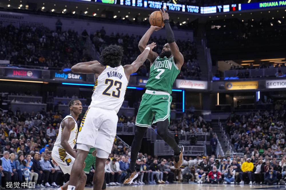 塔阵容的使 塔阵容的使