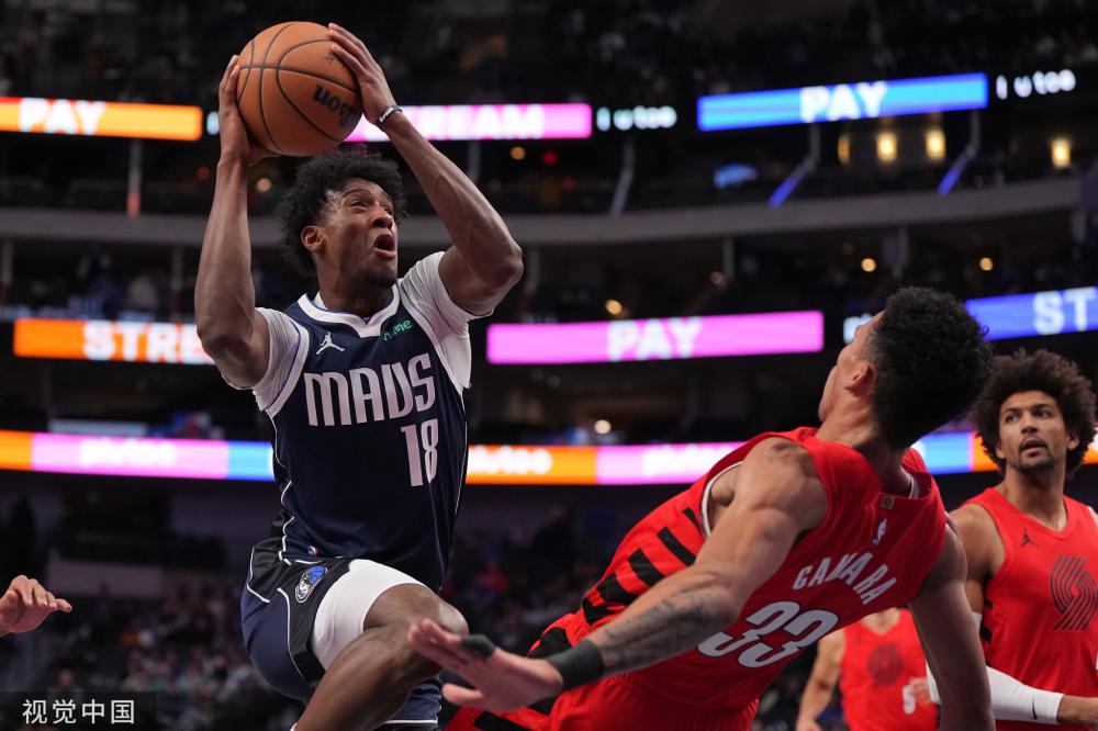 季后赛高强 季后赛高强