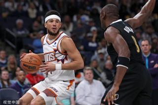 塔图姆的防 塔图姆的防