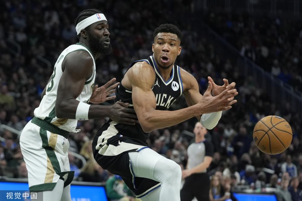 令人担忧 令人担忧