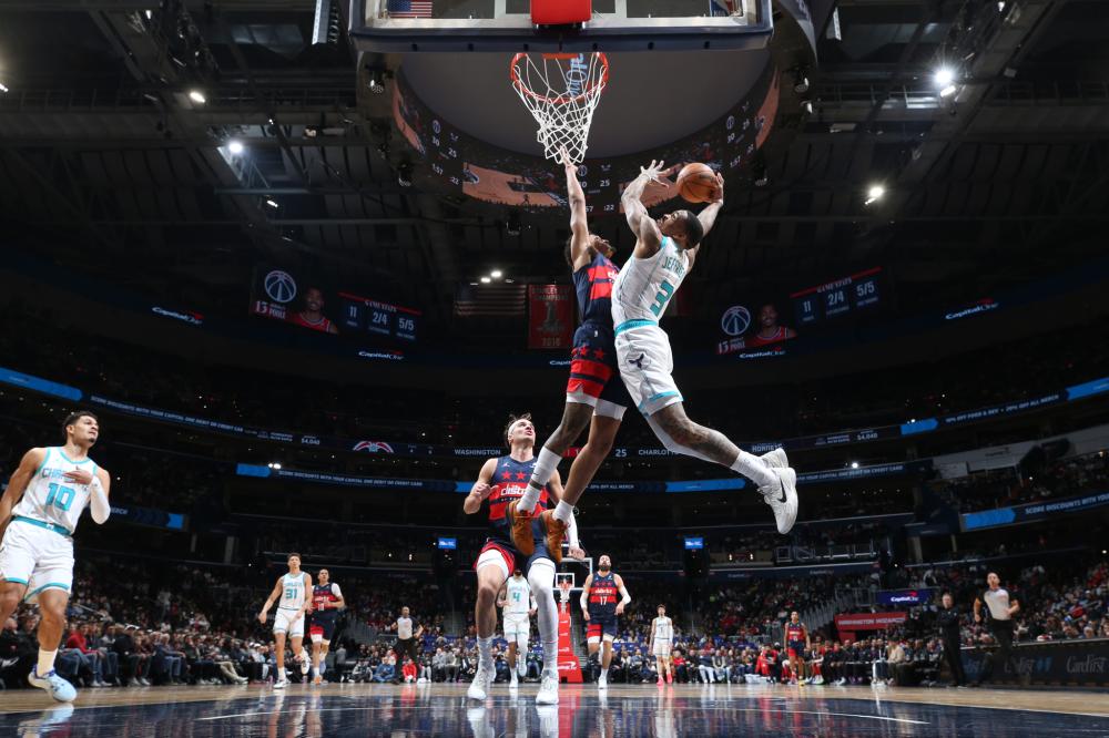 既是抓住了 既是抓住了