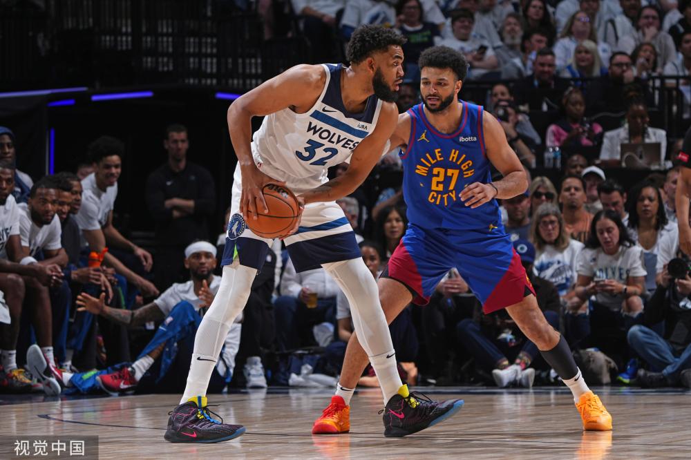 乐部在财政 乐部在财政