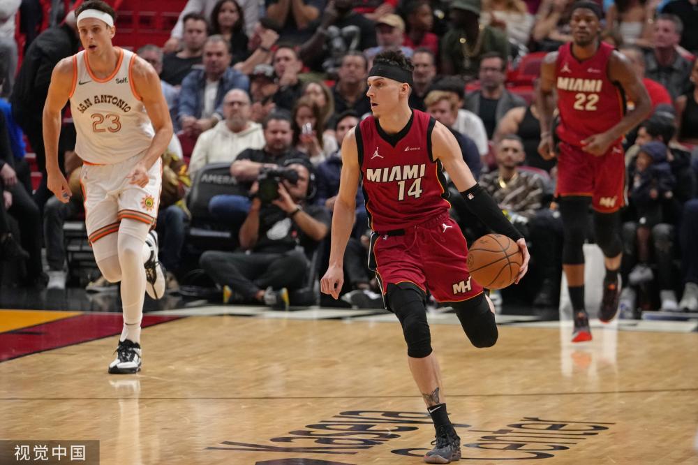 方式可谓稳 方式可谓稳