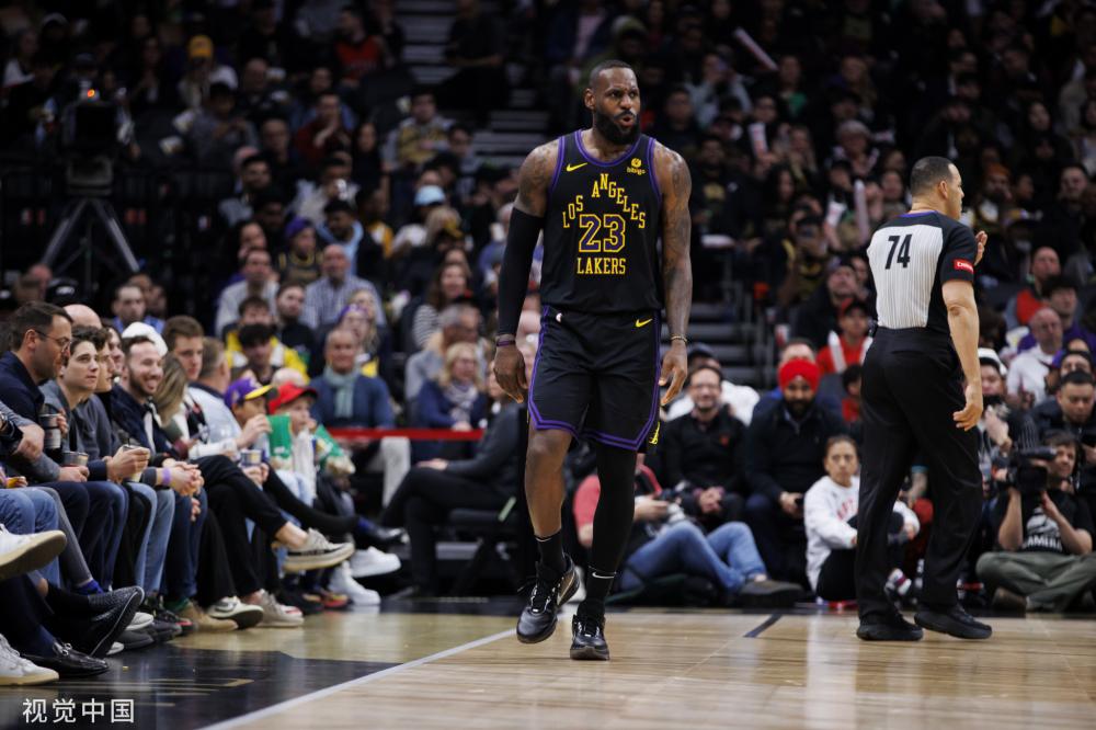 俱乐部在转 俱乐部在转