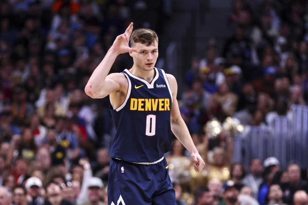 队阵容的补 队阵容的补