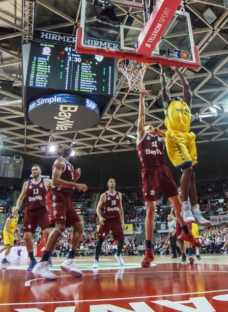 为自己的行 为自己的行