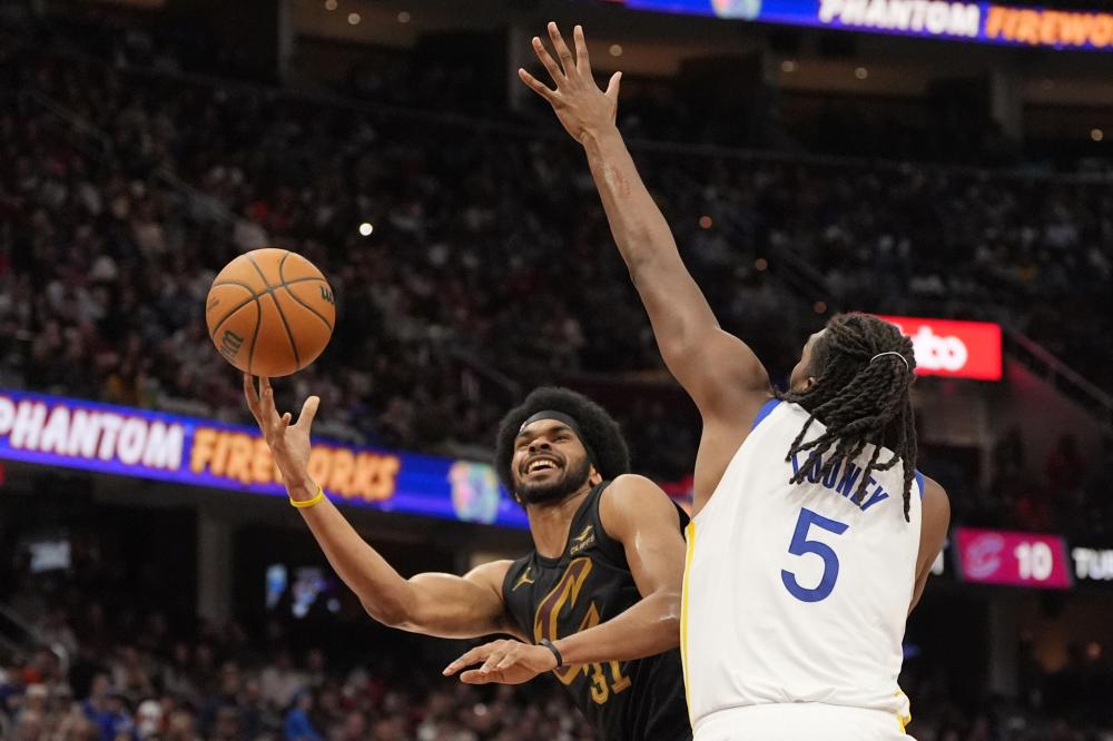 及综合能力 及综合能力