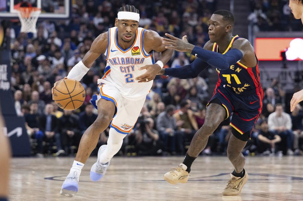 球媒体的广 球媒体的广