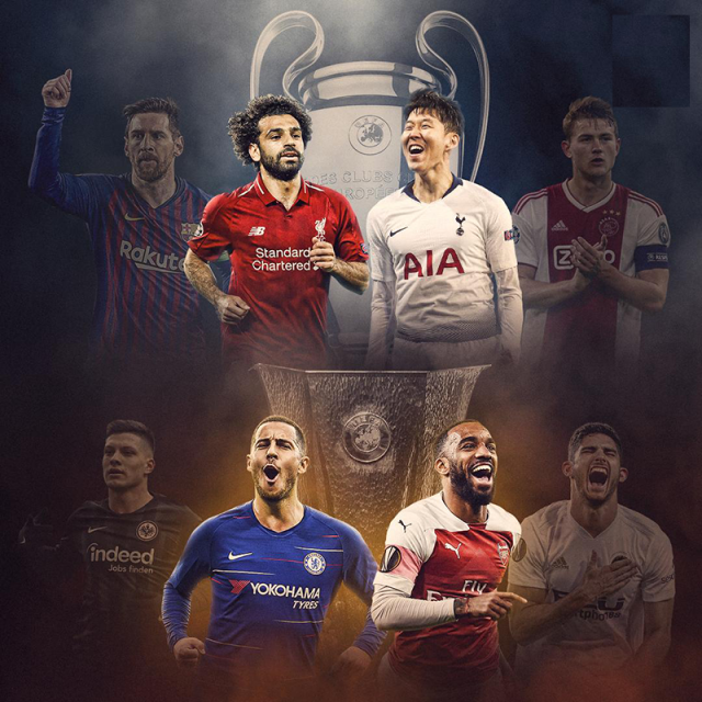 文化的碰撞 文化的碰撞