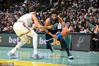 的拦球能力 的拦球能力