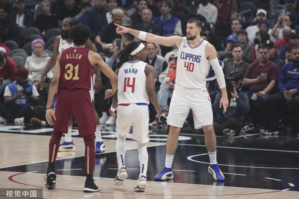 西岭女足 西岭女足