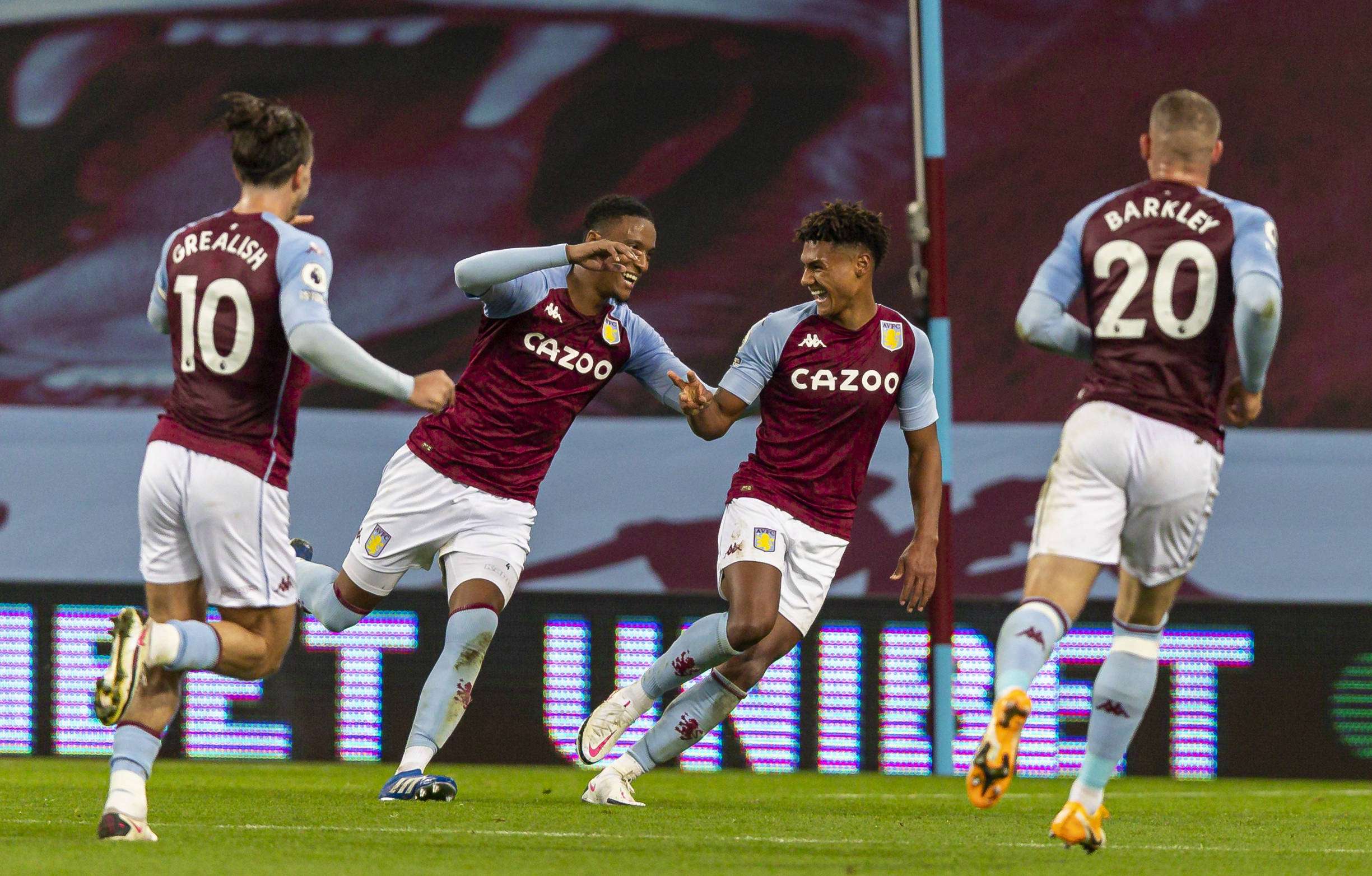 仅仅是一次 仅仅是一次