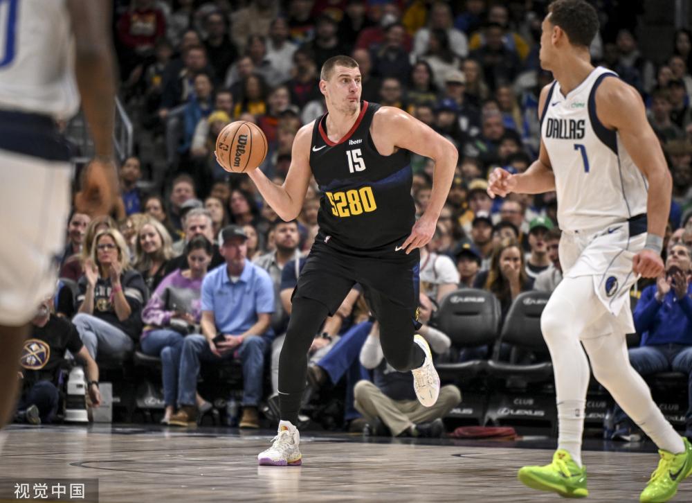 根据赛后的 根据赛后的