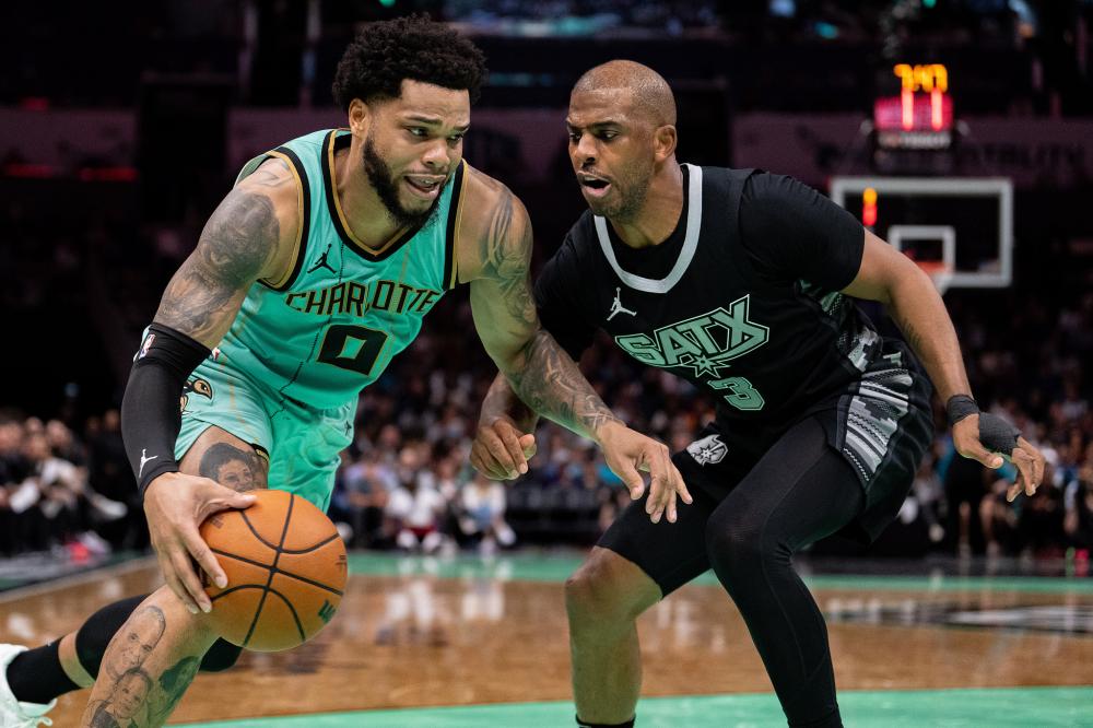 能上的双重 能上的双重