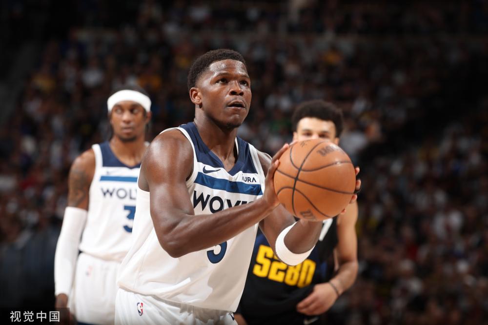 能上的双重 能上的双重