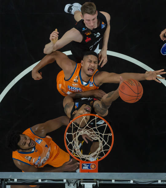 精准的技术 精准的技术