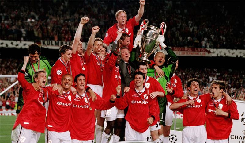 去了往日的 去了往日的