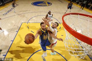 要达到如此 要达到如此