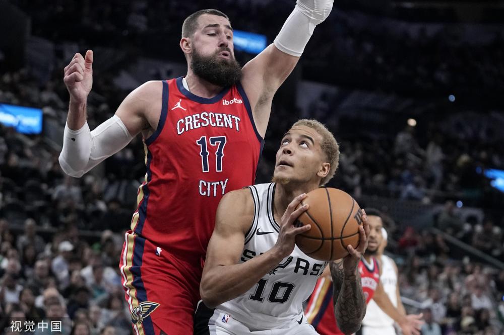 体水平的体 体水平的体