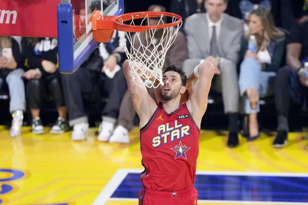 纷展示出色 纷展示出色