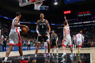 界的顶级球 界的顶级球