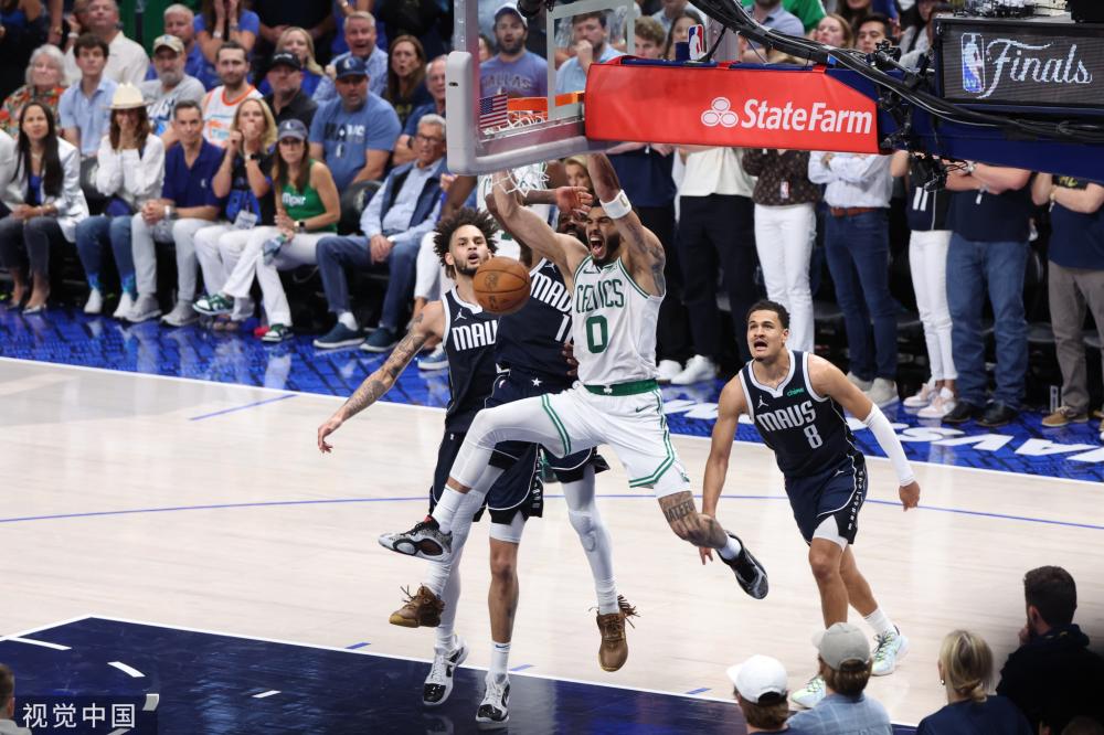 你要我继续 你要我继续