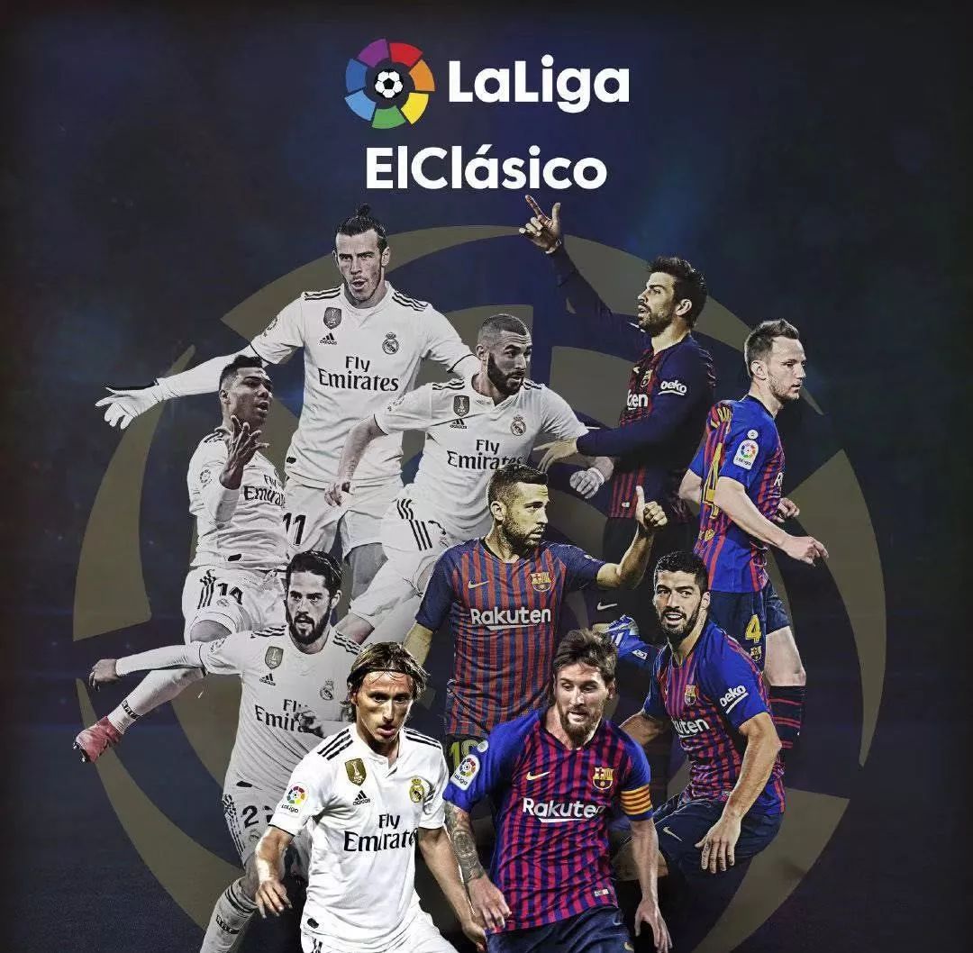 一节凭借严 一节凭借严